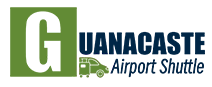 Airport Shuttle