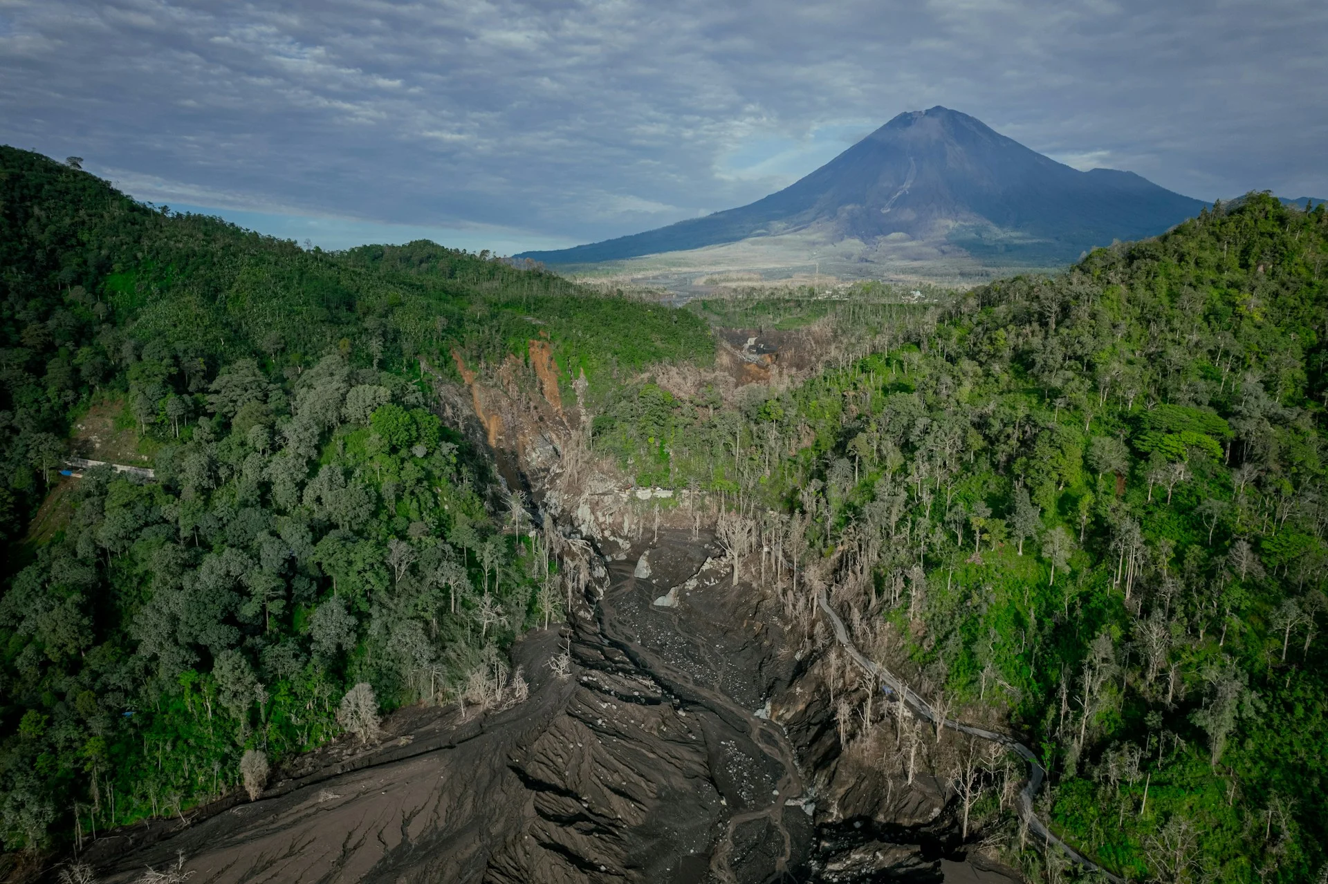 Rincón de la Vieja Volcano Tour private tour from Liberia Airport, Guanacaste Costa Rica